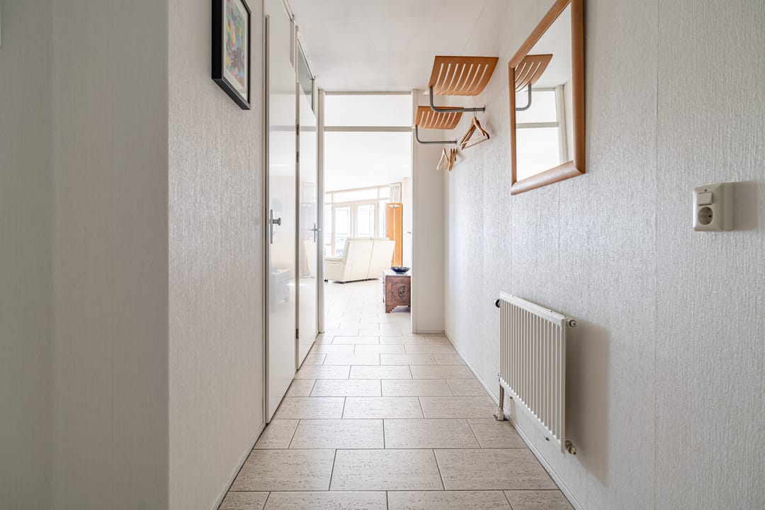 Foto 22 van Van Eesterenplein 274