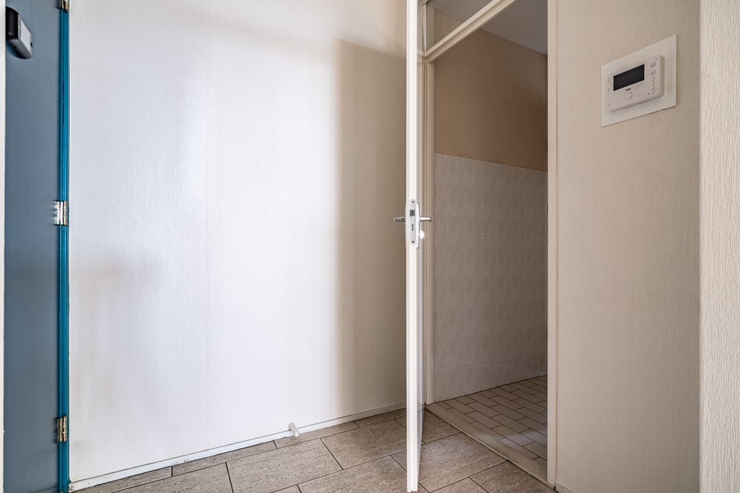 Foto 23 van Van Eesterenplein 274