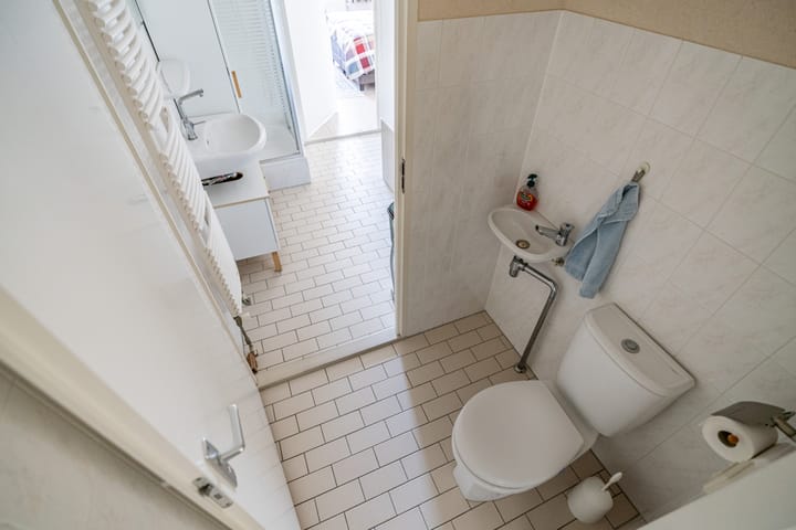 Foto 24 van Van Eesterenplein 274