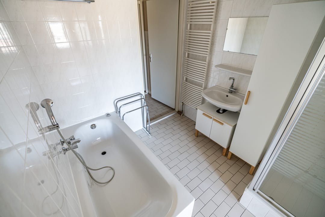 Foto 26 van Van Eesterenplein 274