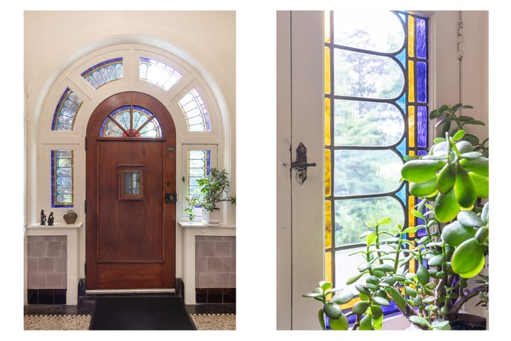 Foto 4 van Soestdijkseweg Zuid 21