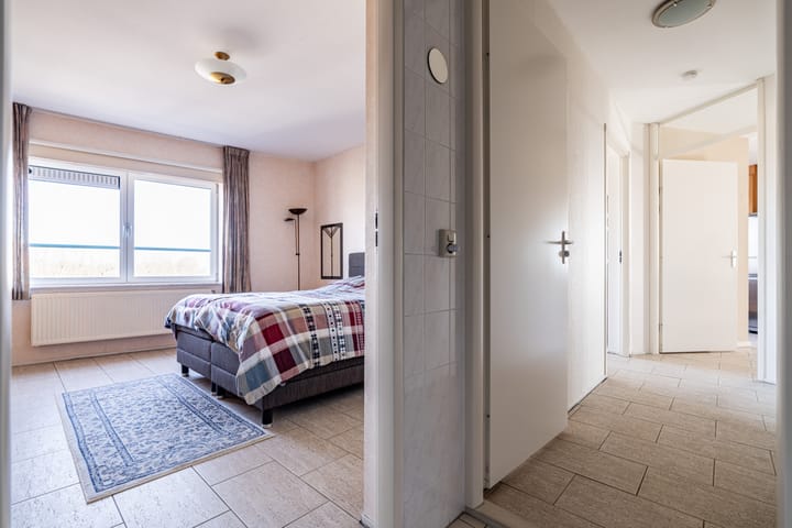 Foto 29 van Van Eesterenplein 274