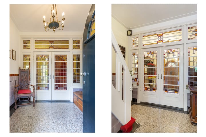 Foto 6 van Soestdijkseweg Zuid 21