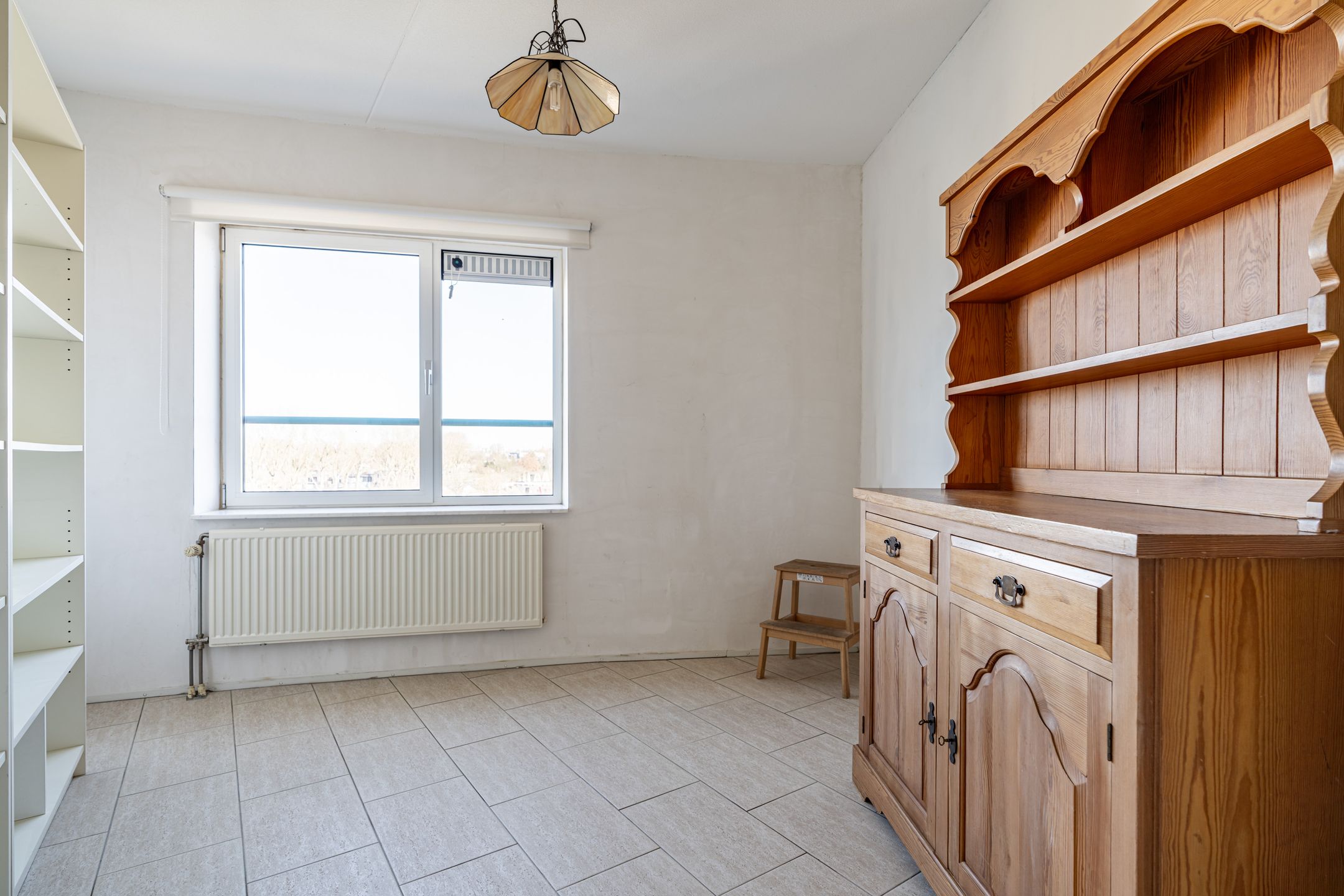 Foto 30 van Van Eesterenplein 274