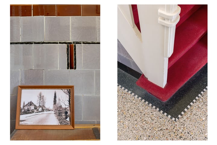 Foto 7 van Soestdijkseweg Zuid 21