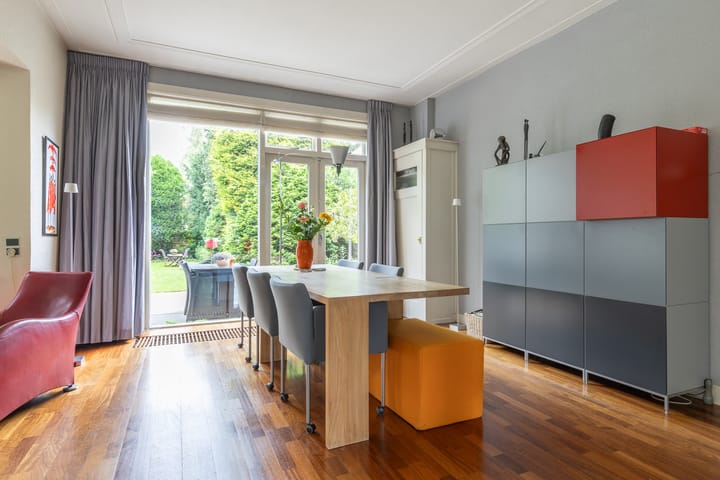 Foto 10 van Soestdijkseweg Zuid 21