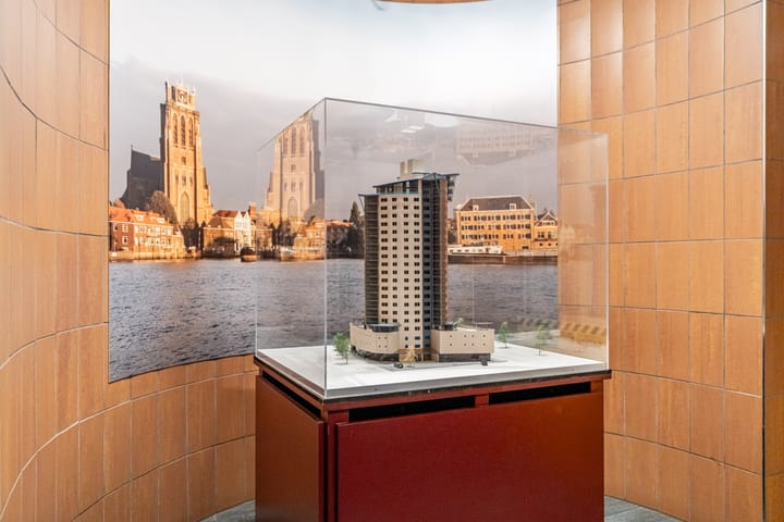 Foto 35 van Van Eesterenplein 274