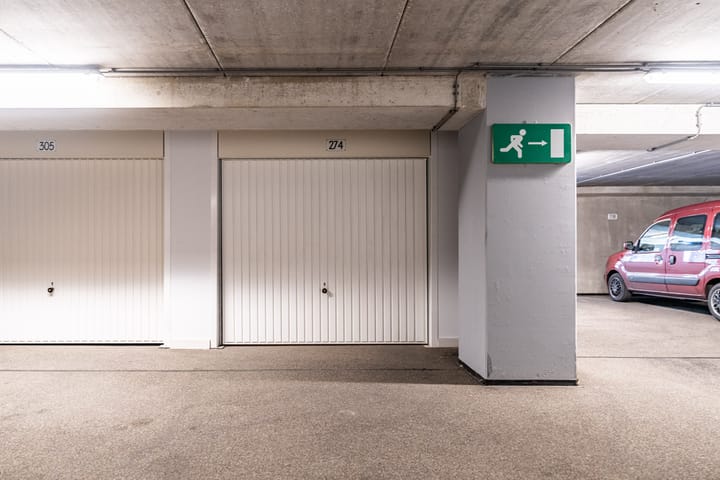 Foto 37 van Van Eesterenplein 274