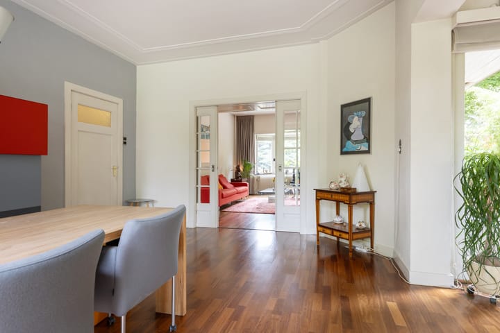 Foto 14 van Soestdijkseweg Zuid 21