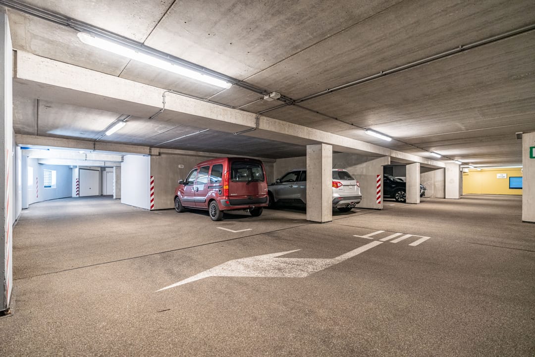 Foto 38 van Van Eesterenplein 274