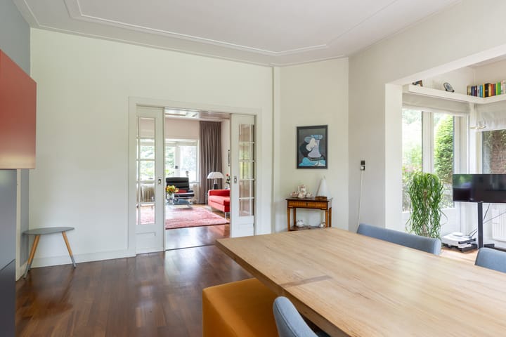 Foto 15 van Soestdijkseweg Zuid 21