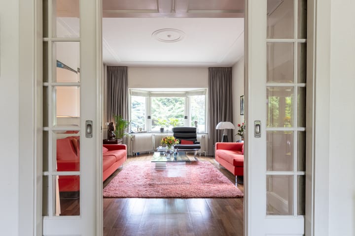 Foto 16 van Soestdijkseweg Zuid 21