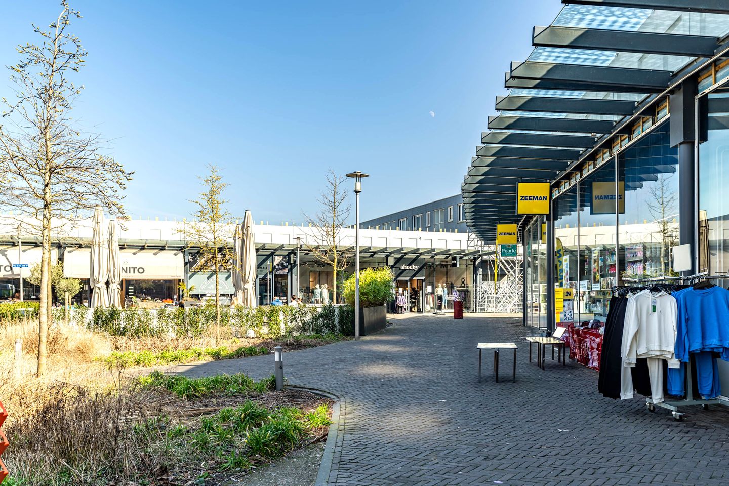 Foto 40 van Van Eesterenplein 274