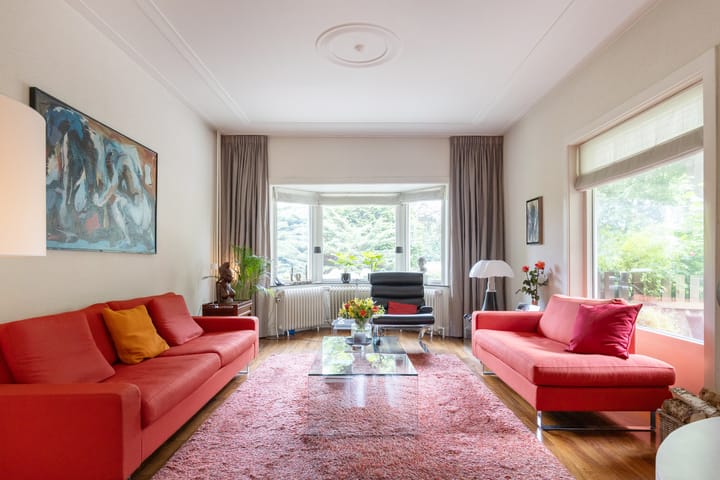 Foto 17 van Soestdijkseweg Zuid 21