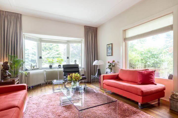 Foto 18 van Soestdijkseweg Zuid 21