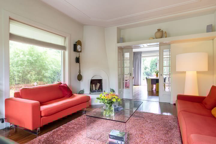 Foto 19 van Soestdijkseweg Zuid 21