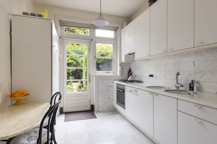 Foto 21 van Soestdijkseweg Zuid 21