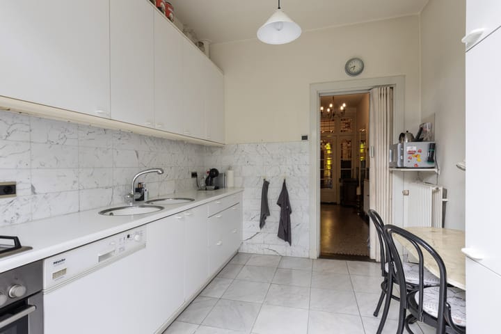 Foto 22 van Soestdijkseweg Zuid 21