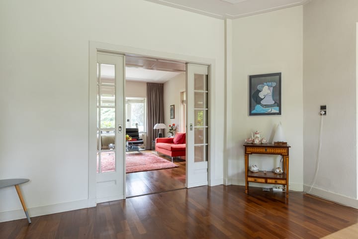 Foto 23 van Soestdijkseweg Zuid 21