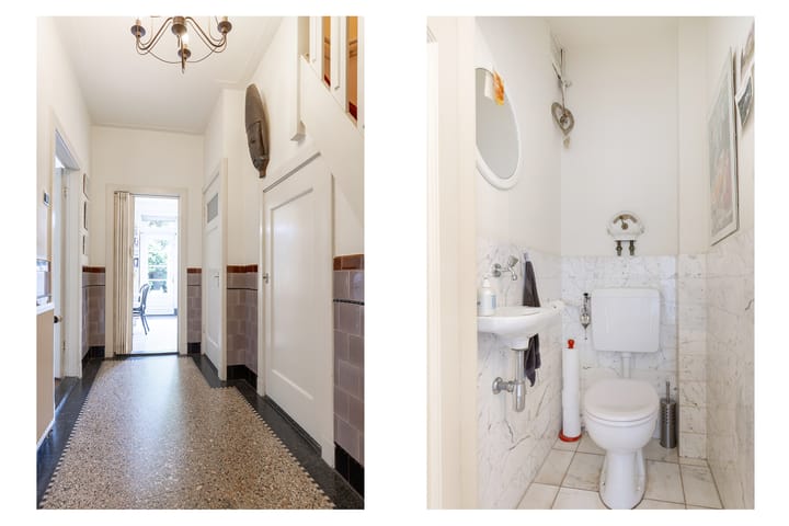 Foto 24 van Soestdijkseweg Zuid 21