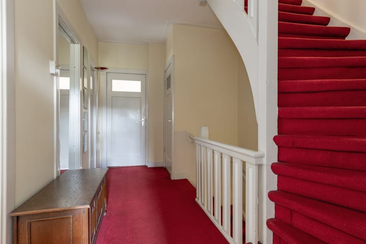 Foto 25 van Soestdijkseweg Zuid 21