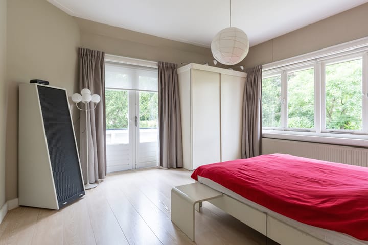 Foto 26 van Soestdijkseweg Zuid 21