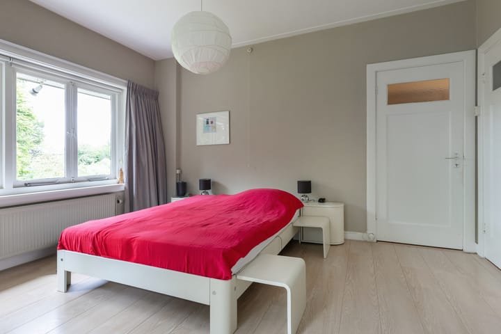 Foto 27 van Soestdijkseweg Zuid 21