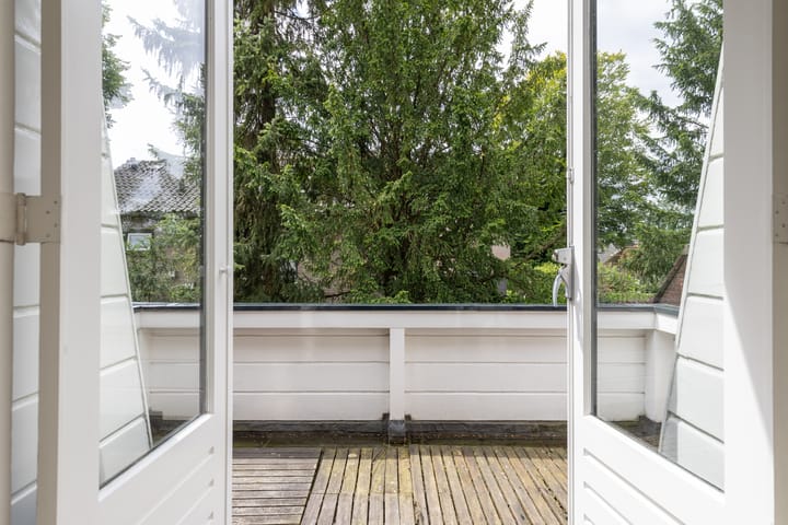 Foto 28 van Soestdijkseweg Zuid 21