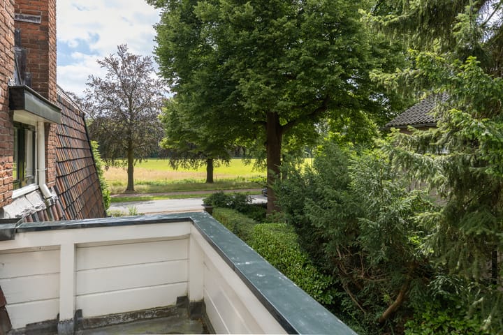 Foto 29 van Soestdijkseweg Zuid 21