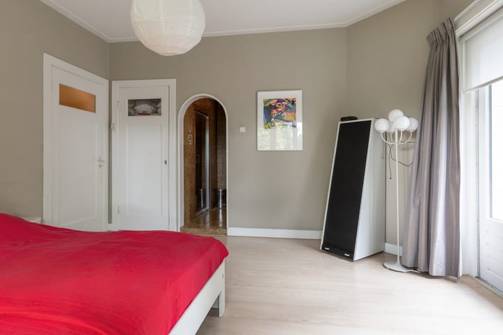 Foto 31 van Soestdijkseweg Zuid 21