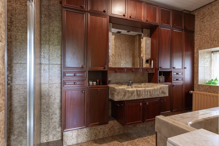 Foto 32 van Soestdijkseweg Zuid 21