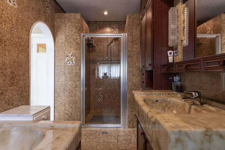 Foto 33 van Soestdijkseweg Zuid 21