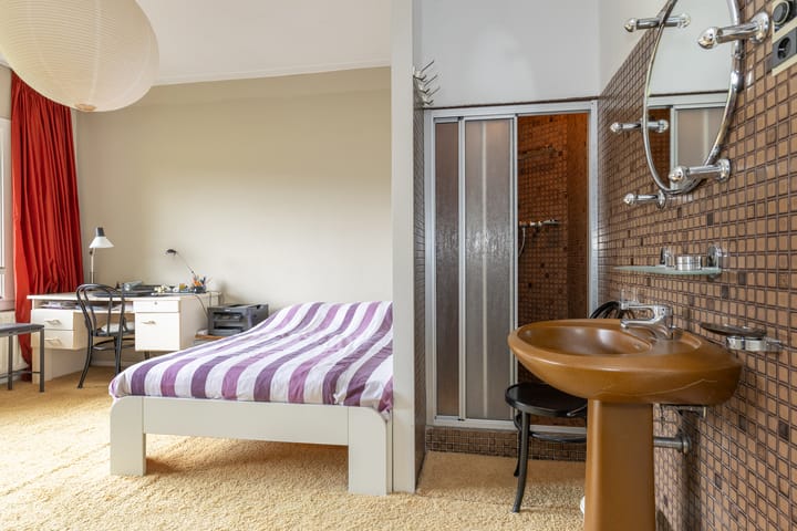 Foto 35 van Soestdijkseweg Zuid 21