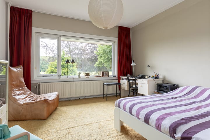 Foto 36 van Soestdijkseweg Zuid 21