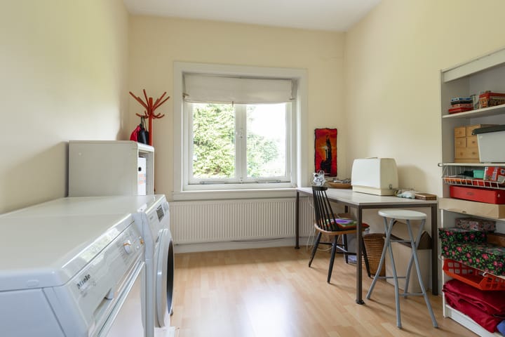 Foto 37 van Soestdijkseweg Zuid 21