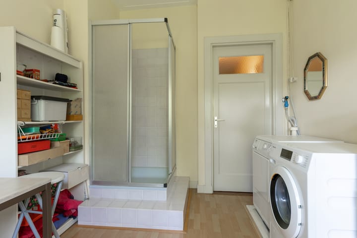 Foto 38 van Soestdijkseweg Zuid 21