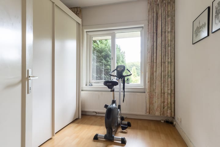 Foto 39 van Soestdijkseweg Zuid 21