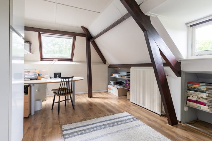 Foto 41 van Soestdijkseweg Zuid 21