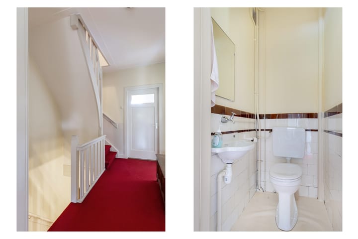 Foto 40 van Soestdijkseweg Zuid 21