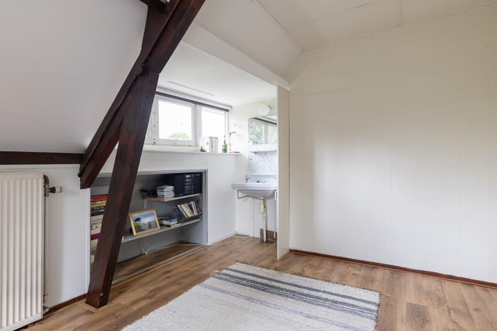 Foto 42 van Soestdijkseweg Zuid 21