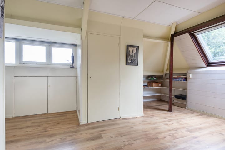 Foto 43 van Soestdijkseweg Zuid 21