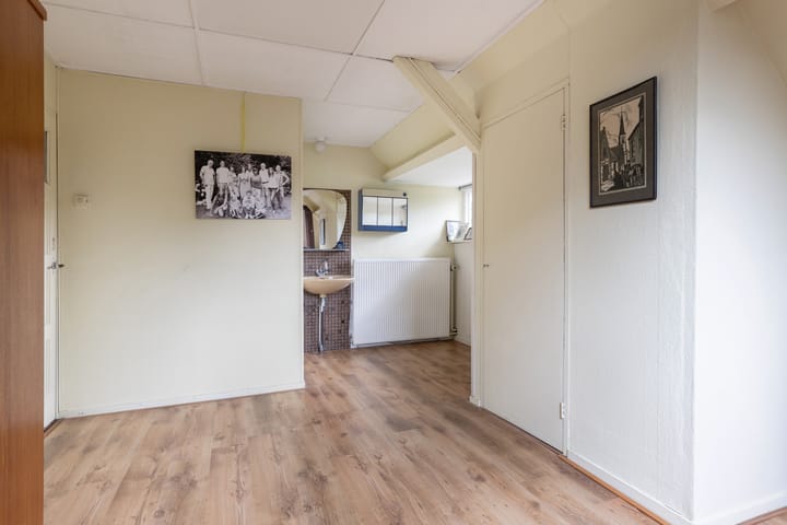 Foto 44 van Soestdijkseweg Zuid 21