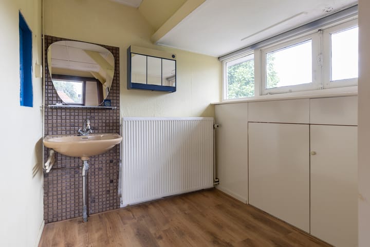 Foto 45 van Soestdijkseweg Zuid 21