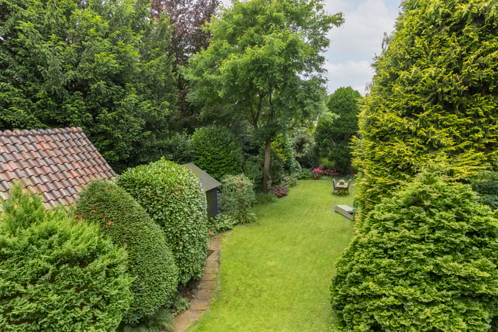 Foto 46 van Soestdijkseweg Zuid 21