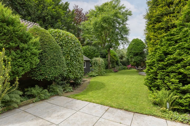 Foto 47 van Soestdijkseweg Zuid 21