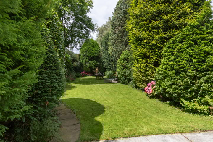 Foto 48 van Soestdijkseweg Zuid 21