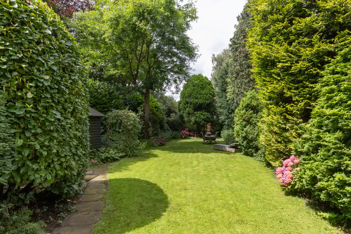 Foto 49 van Soestdijkseweg Zuid 21