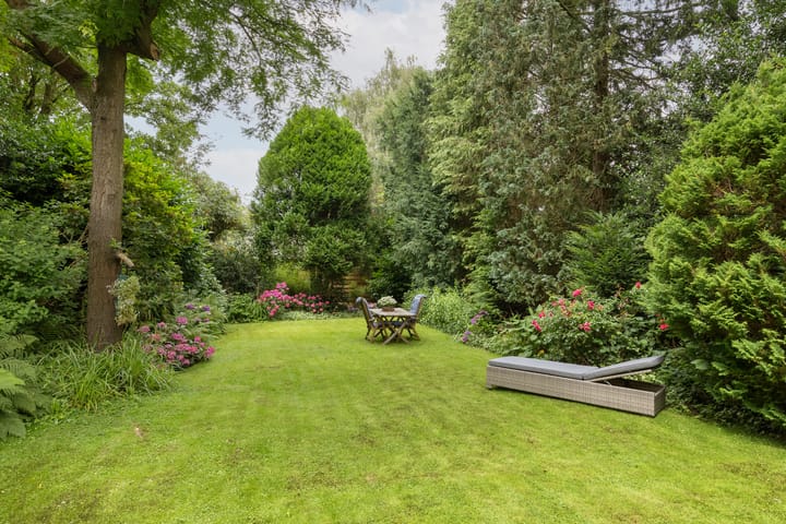 Foto 50 van Soestdijkseweg Zuid 21