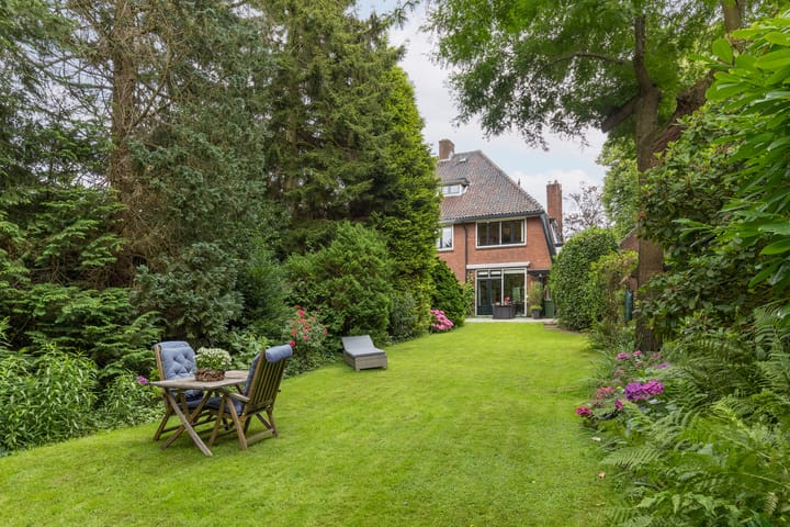 Foto 51 van Soestdijkseweg Zuid 21