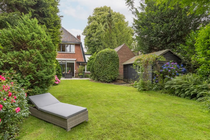 Foto 52 van Soestdijkseweg Zuid 21